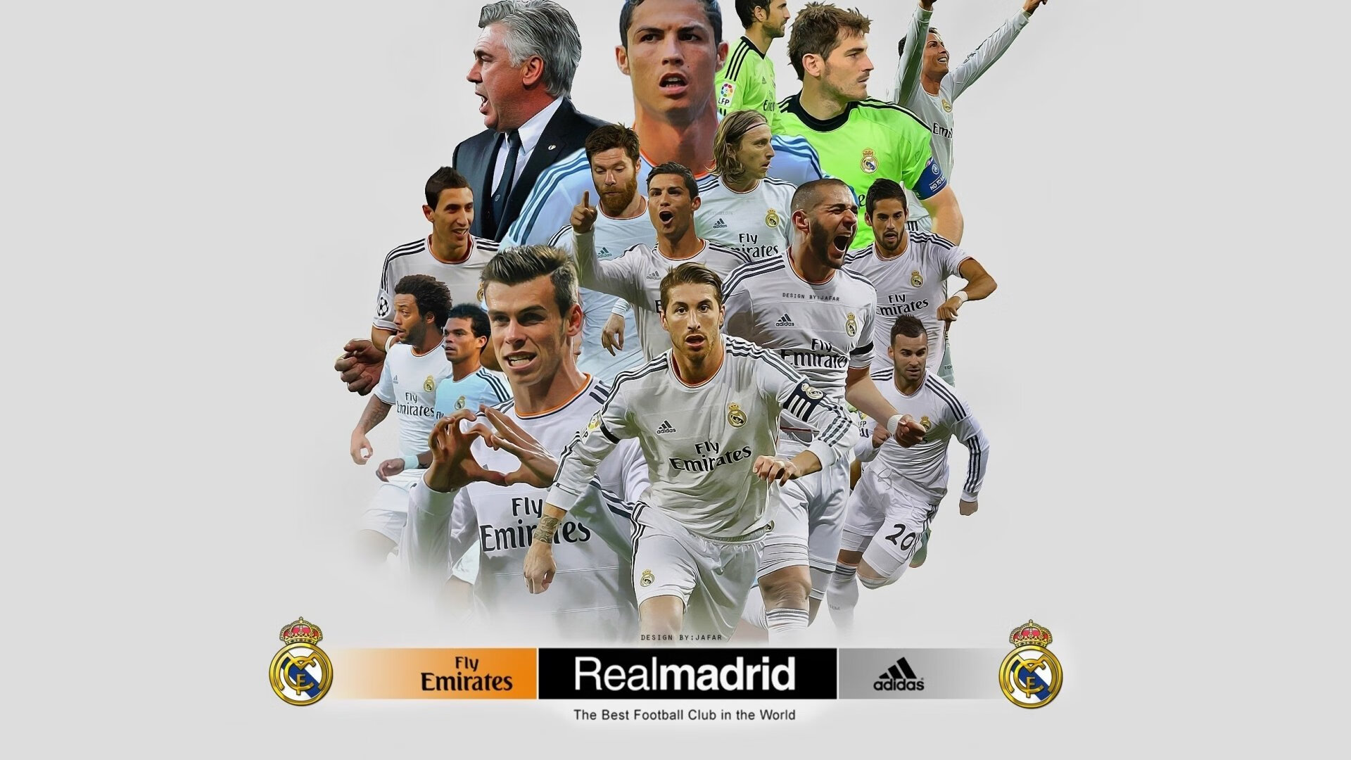 -“英超豪门拼劲十足，点滴比赛决定命运”，英超十大豪门