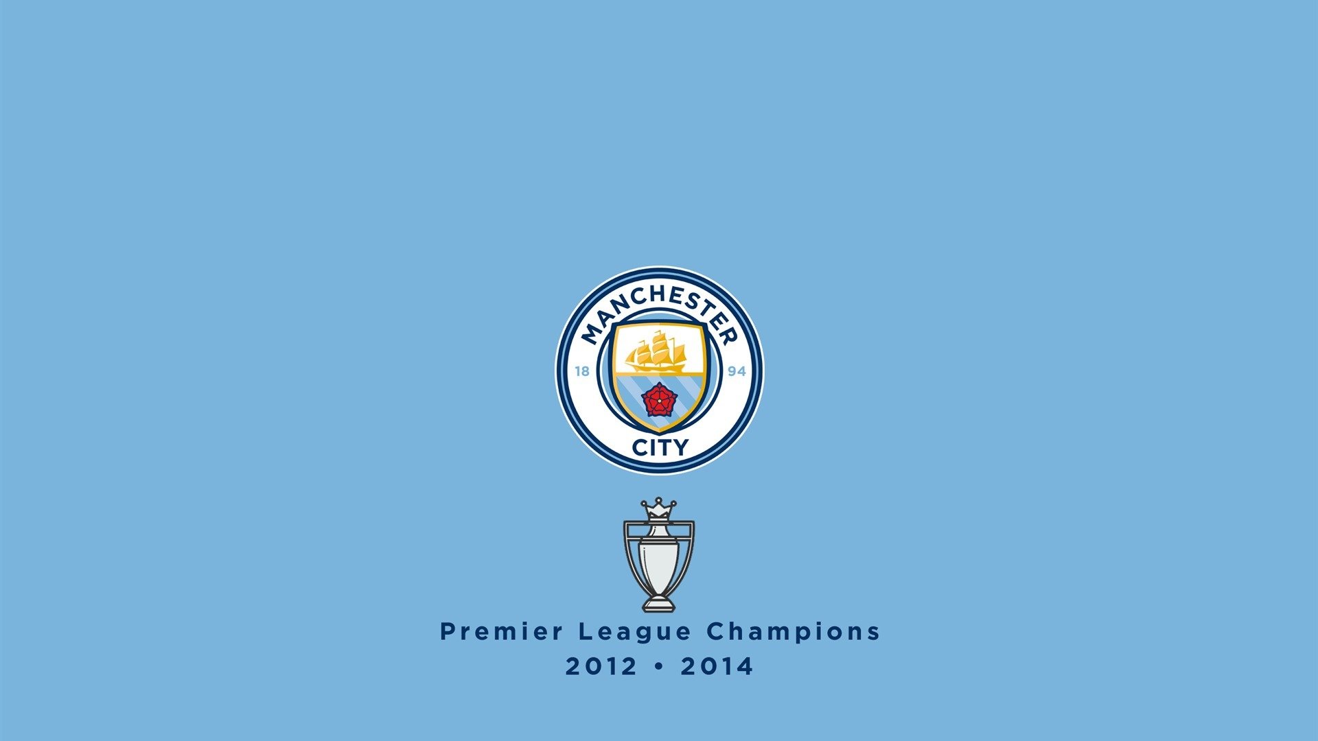 开云中国官网-上海申花新帅亮相,球队迎来新气象,上海申花 换帅