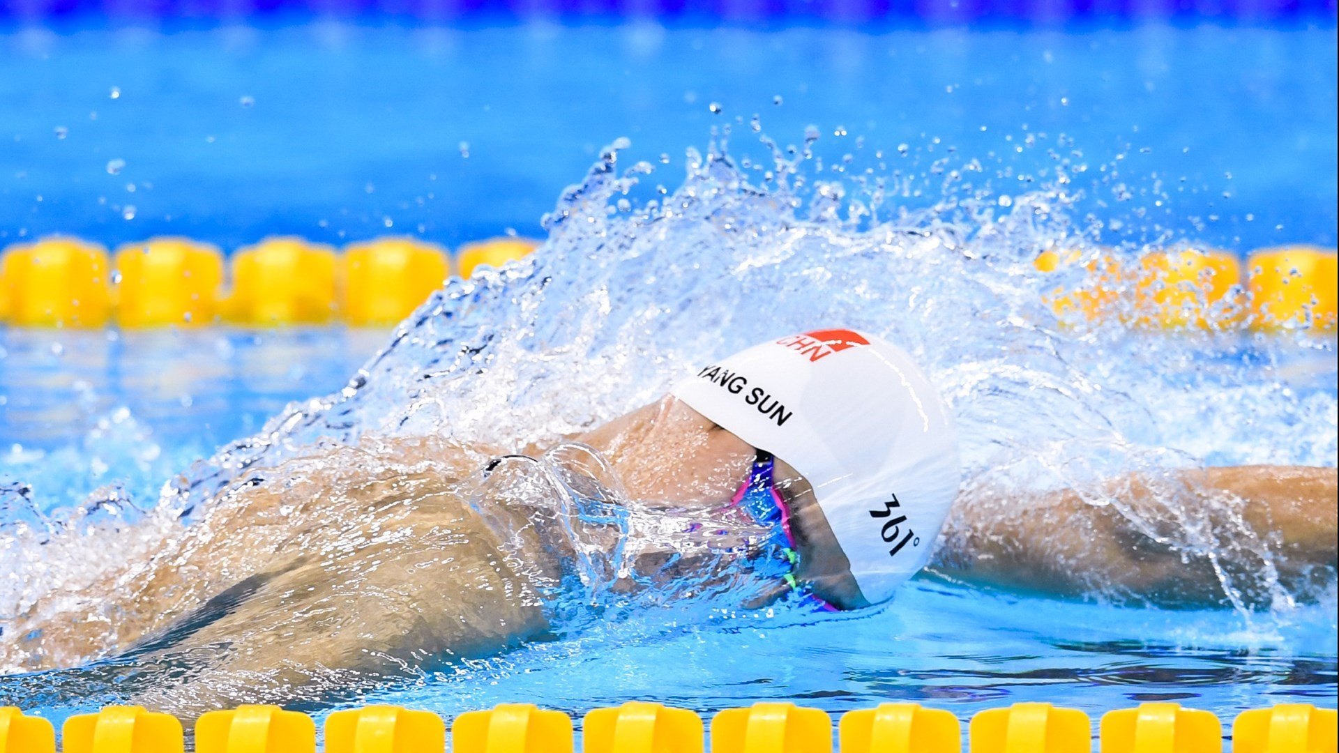 开云体育入口-中国青少年足球训练基地成为国家级示范点，青少年足球培训基地